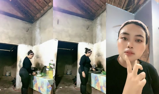 lupawaktu88's Live Session — Aug 25, 2026, 10:31 AM