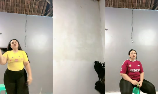 lupawaktu88's Live Session — Aug 25, 2026, 3:03 PM