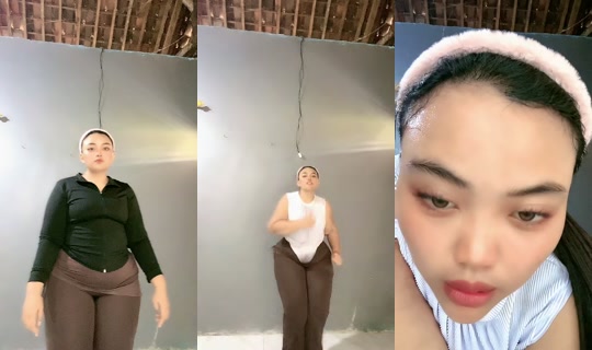 lupawaktu88's Live Session — Aug 26, 2026, 3:53 AM