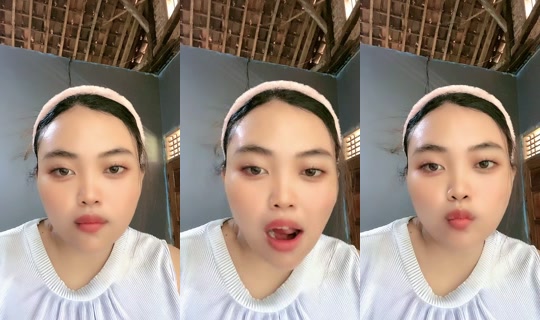 lupawaktu88's Live Session — Aug 26, 2026, 4:44 AM