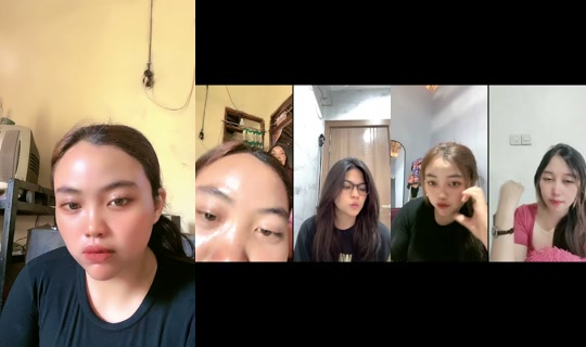 lupawaktu88's Live Session — Oct 22, 2026, 3:18 AM