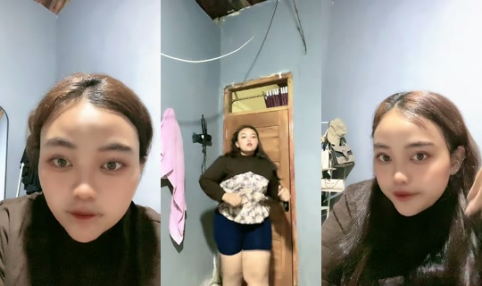 lupawaktu88's Live Session — Oct 22, 2026, 5:42 PM