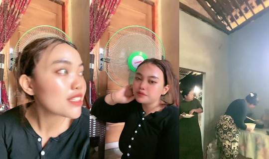 lupawaktu88's Live Session — Oct 23, 2026, 5:02 AM