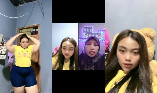lupawaktu88's Live Session — Oct 23, 2026, 5:09 PM
