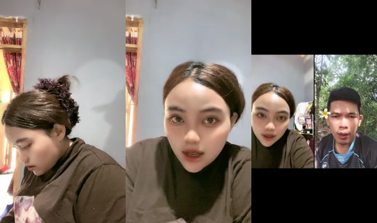 lupawaktu88's Live Session — Oct 24, 2026, 1:43 AM