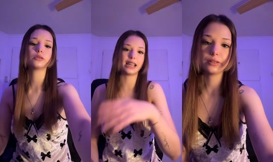 lupelorenzoo's Live Session — Oct 4, 2026, 1:32 AM