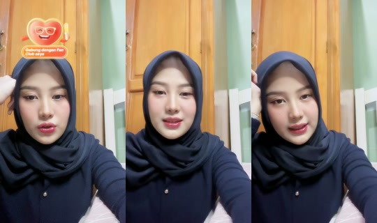 luphytaa's Live Session — Jul 8, 2026, 9:59 AM