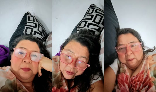 lupitaaguilar380's Live Session — Sep 19, 2026, 11:10 PM