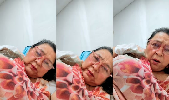 lupitaaguilar380's Live Session — Sep 20, 2026, 7:06 AM