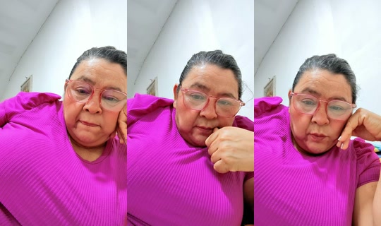 lupitaaguilar380's Live Session — Sep 21, 2026, 6:41 AM