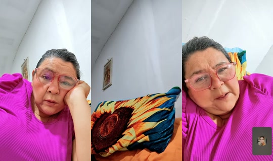lupitaaguilar380's Live Session — Sep 21, 2026, 7:32 AM
