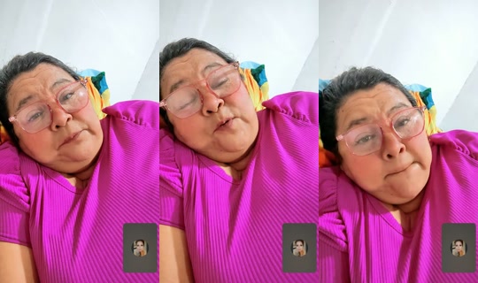 lupitaaguilar380's Live Session — Sep 21, 2026, 8:23 AM