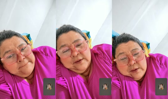 lupitaaguilar380's Live Session — Sep 21, 2026, 9:13 AM