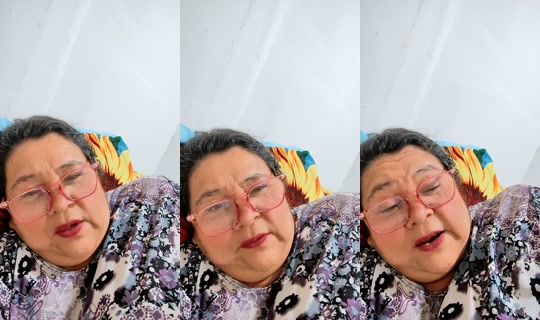 lupitaaguilar380's Live Session — Sep 21, 2026, 11:41 PM