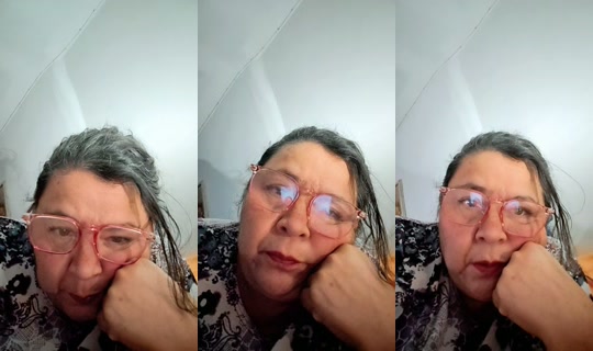 lupitaaguilar380's Live Session — Sep 22, 2026, 6:00 AM