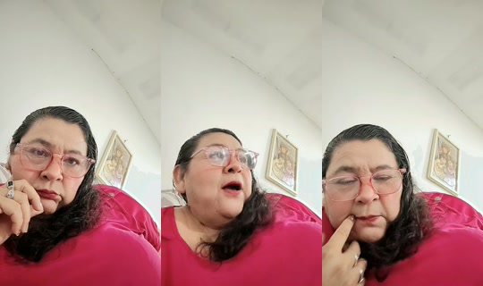 lupitaaguilar380's Live Session — Sep 22, 2026, 6:15 AM