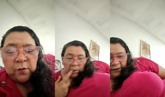 lupitaaguilar380's Live Session — Sep 22, 2026, 6:30 AM