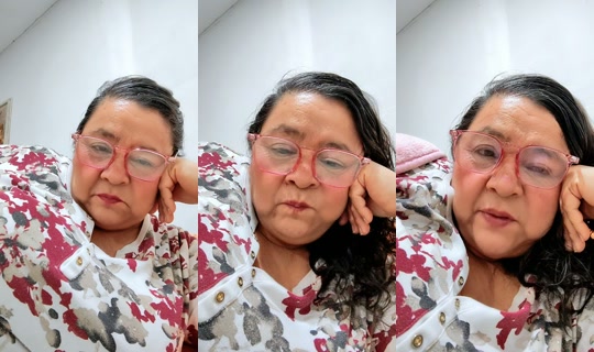 lupitaaguilar380's Live Session — Sep 26, 2026, 8:33 AM