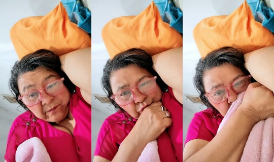 lupitaaguilar380's Live Session — Sep 27, 2026, 1:28 AM