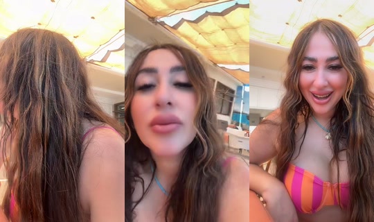 lupitaanaya88's Live Session — Sep 19, 2026, 7:23 PM