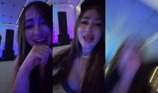 lupitaanaya88's Live Session — Sep 20, 2026, 7:35 AM