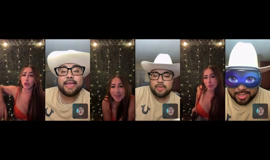lupitaanaya88's Live Session — Sep 25, 2026, 3:28 AM