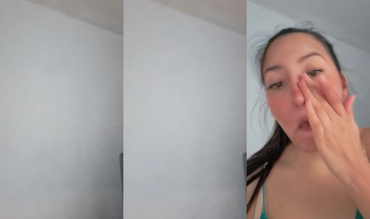 lupitahn8's Live Session — Sep 1, 2026, 5:58 PM