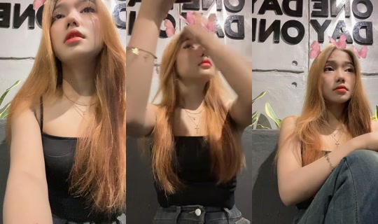 luppciaaa's Live Session — Jul 13, 2026, 4:38 PM