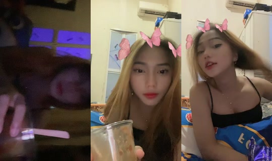 luppciaaa's Live Session — Jul 13, 2026, 5:37 PM