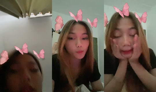 luppciaaa's Live Session — Jul 15, 2026, 4:20 AM