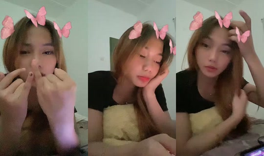 luppciaaa's Live Session — Jul 15, 2026, 5:11 AM