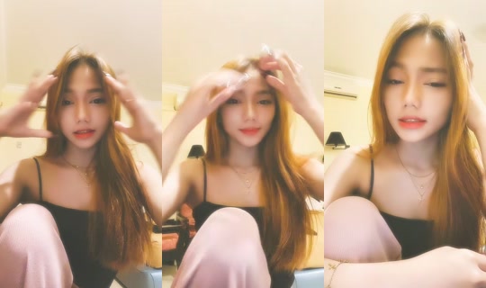 luppciaaa's Live Session — Jul 27, 2026, 1:15 PM