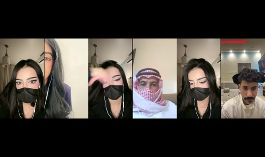 luprsv3's Live Session — Jul 14, 2026, 6:42 AM