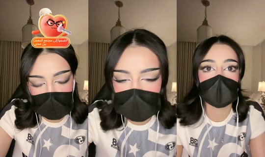 luprsv3's Live Session — Jul 15, 2026, 5:49 AM