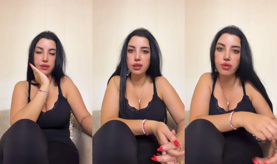 lups253's Live Session — Jul 24, 2026, 8:33 PM