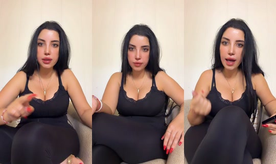 lups253's Live Session — Jul 24, 2026, 9:02 PM