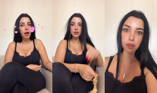 lups253's Live Session — Jul 24, 2026, 9:53 PM