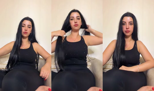 lups253's Live Session — Jul 26, 2026, 11:07 PM