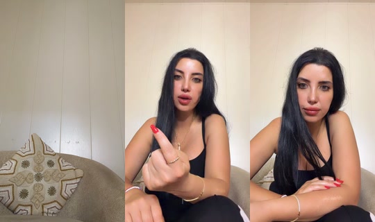 lups253's Live Session — Jul 27, 2026, 12:36 AM