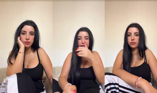 lups253's Live Session — Jul 27, 2026, 2:35 AM