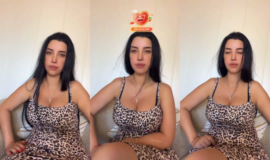 lups253's Live Session — Jul 31, 2026, 3:28 PM