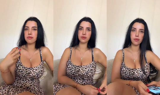 lups253's Live Session — Jul 31, 2026, 7:02 PM