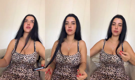 lups253's Live Session — Jul 31, 2026, 7:52 PM