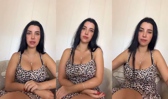 lups253's Live Session — Jul 31, 2026, 8:51 PM