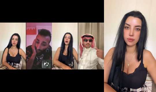 lups253's Live Session — Jul 31, 2026, 11:42 PM