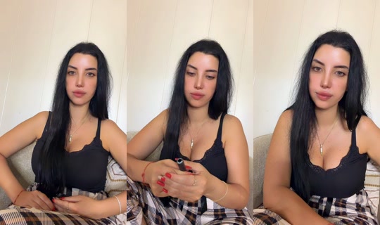 lups253's Live Session — Aug 1, 2026, 12:45 AM