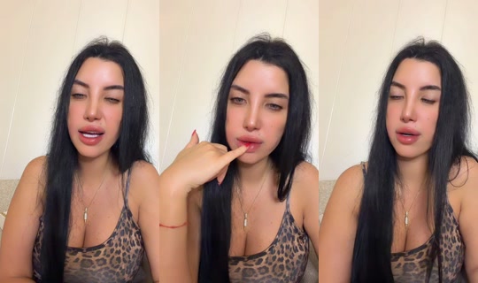 lups253's Live Session — Aug 17, 2026, 12:45 AM