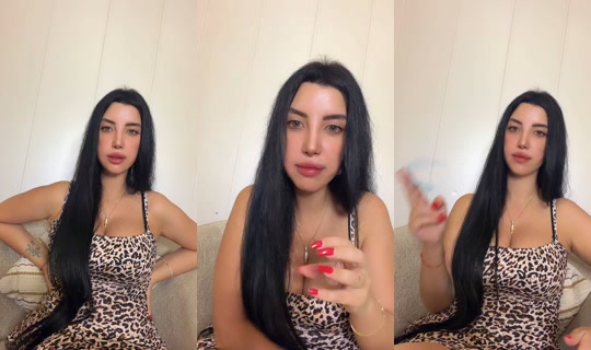 lups253's Live Session — Aug 17, 2026, 11:29 PM