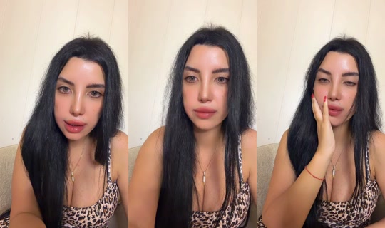 lups253's Live Session — Aug 18, 2026, 12:19 AM