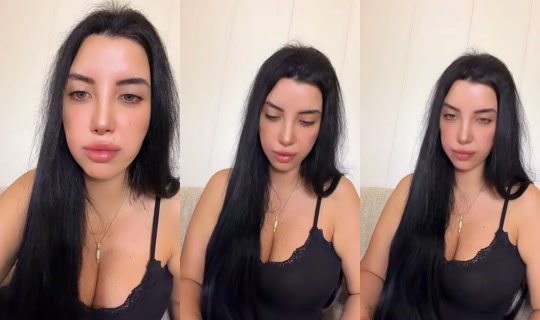 lups253's Live Session — Aug 18, 2026, 5:52 PM